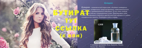 амф Гусев