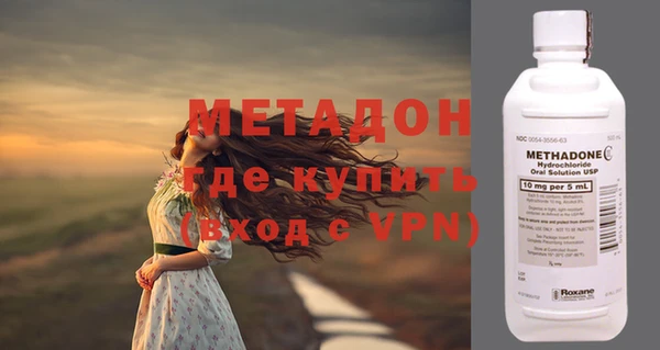 амф Гусев