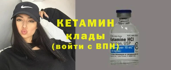 амф Гусев